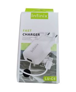 Chargeur Ur Compatible
