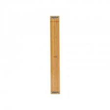 Nappe Carte Mère Samsung Galaxy Xcover 7 SM-G556B – GH59-15759A