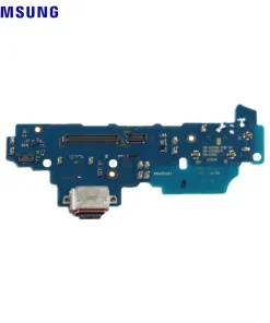 Connecteur de charge Samsung Galaxy Tab Active 5 (WiFi) SM-X300 – GH82-33766A