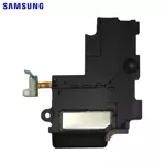 Haut-Parleur Samsung Galaxy Tab Active 5 (WiFi) SM-X300/Galaxy Tab Active 5 5G SM-X306 – GH96-16650A