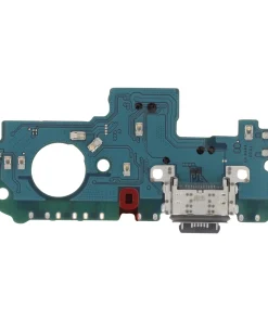 Connecteur de Charge Samsung Galaxy A35 SM-A356B – GH96-16719A