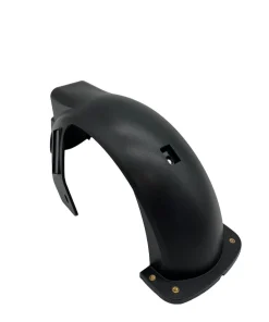 Garde Boue Arrière pour Trottinette Électrique Kuickwheel M16
