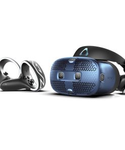 HTC Vive Cosmos