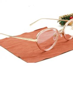 Lunettes de vue Marc Jacobs MARC 479 4OJ 50-21-140 – Or