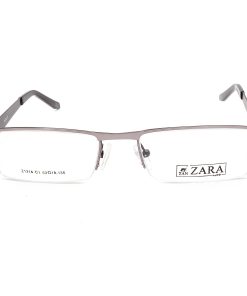 Lunettes de vue femme Z1314 C1 53-18-135 – Noir