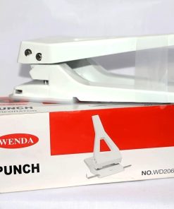 Perforateur wenda punch