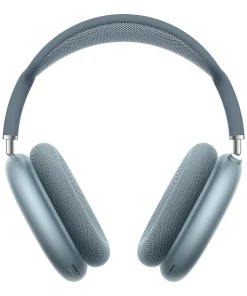 Apple AirPods Max USB-C Bleu