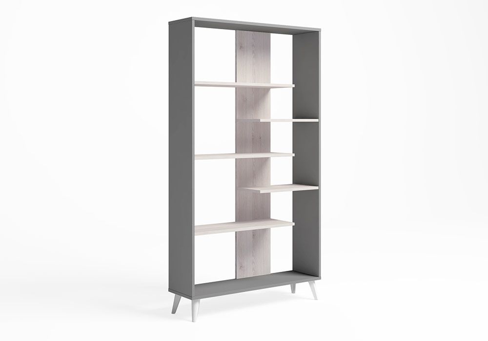 Étagère Deco