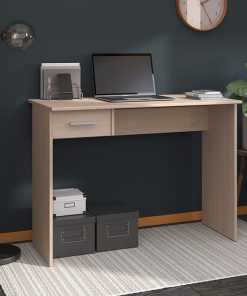 Bureau 1 Tiroir Kelly