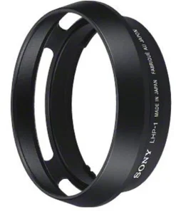 Pare-Soleil Sony LHP-1