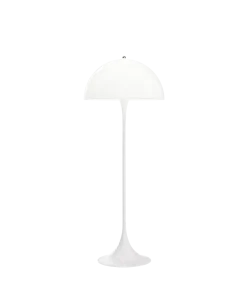 Lampadaire Panthella de Verner Panton - Louis Poulsen