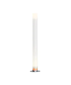 Lampadaire Stylos - Flos