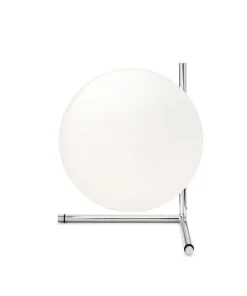 Lampe à poser IC T2 - Flos