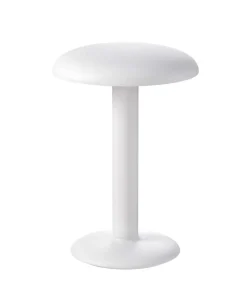 Lampe sans fil rechargeable Gustave - Flos