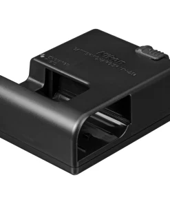 Chargeur Nikon MH-25a