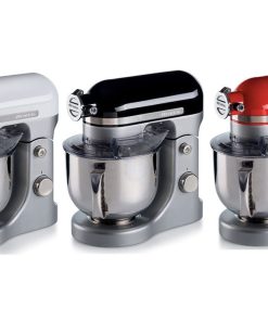 Robot Pâtissier à Mouvement Planétaire Moderna Ariete