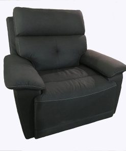 Fauteuil Relax