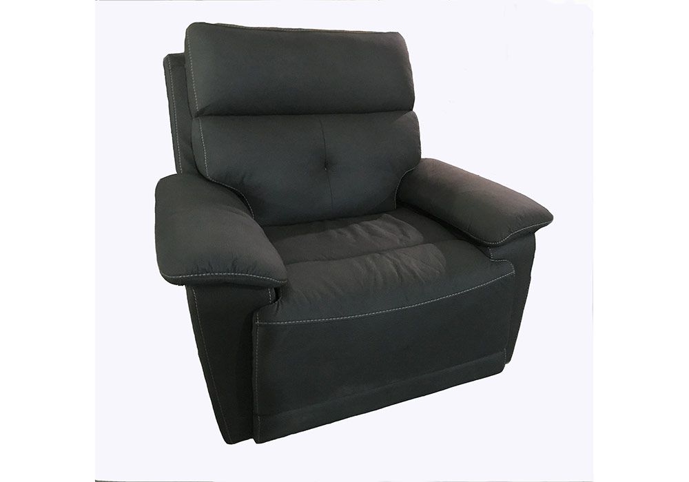 Fauteuil Relax
