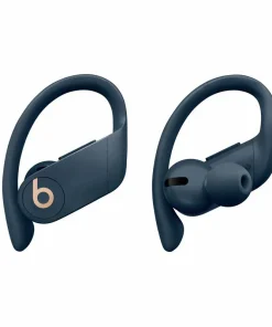 Powerbeats Pro Écouteurs sans Fil – Puce Apple H1