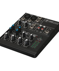 Mackie 402VLZ4
