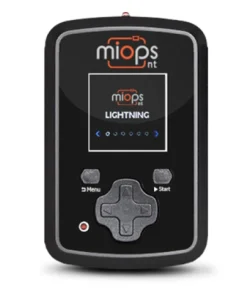 Miops NT pour Nikon #1 (10 pin)