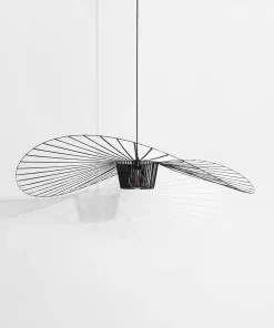 Moyenne Suspension Vertigo Ø140 cm de Constance Guisset - Petite Friture