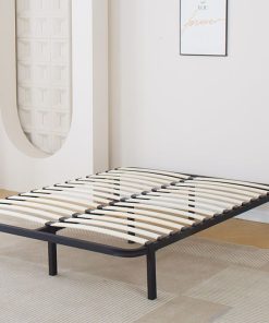 Sommier à Lattes 160x200cm