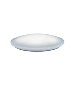 Plafonnier LED Rond 36W Ciel Etoilé