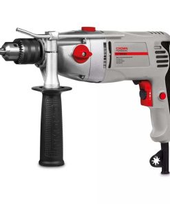 Crown Original Perceuse à Percussion CT10034