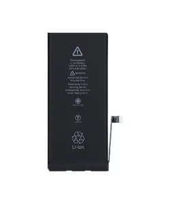 Batterie iPhone 11 – Premium Select – 3110 mAh