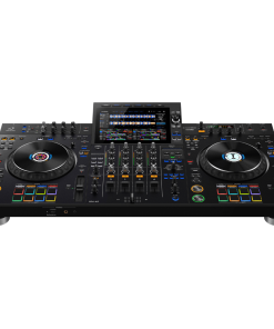 Pioneer XDJ-AZ