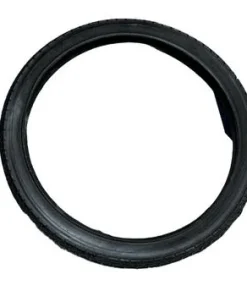 Pneu (20x1,75) pour Chambre à Air de Vélo Électrique