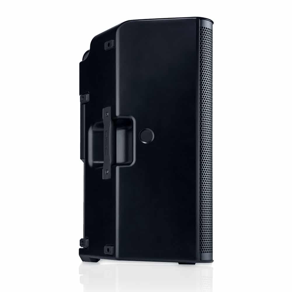 Enceinte QSC K8.2 - Image 4