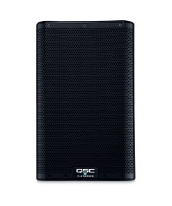 Enceinte QSC K8.2