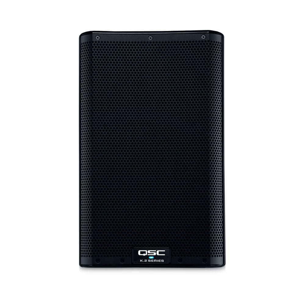 Enceinte QSC K8.2