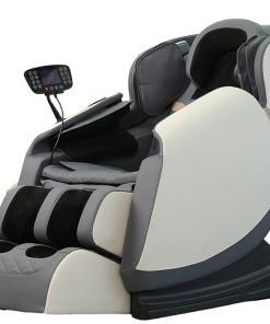 Fauteuil de Massage Relaxant Solaria Top Relax