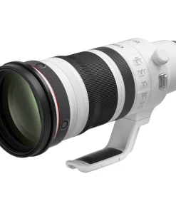 Canon RF 100-300mm f/2.8L IS USM