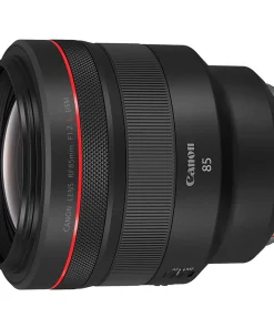 Canon RF 85mm f/1.2L USM