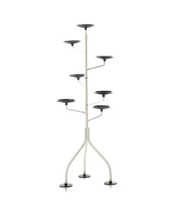 Rangement Albero jardinière par Achille Castiglioni - Zanotta