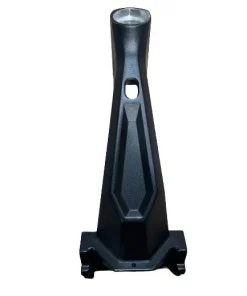 Bras Avant Supérieur pour Trottinette Electrique Fighter Mini - Teverun