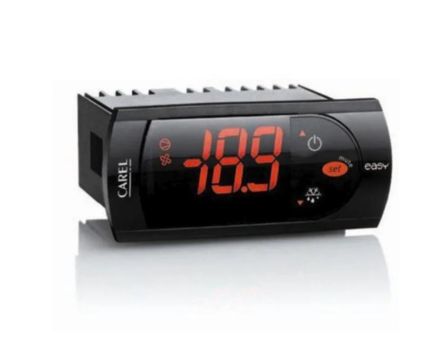 REGULATEUR CAREL PJEZY0H000