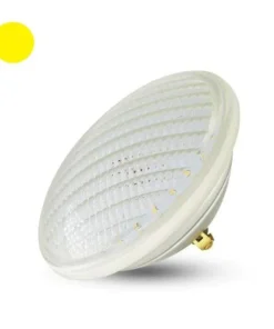 Ampoule LED PAR56 12W IP68 pour piscine