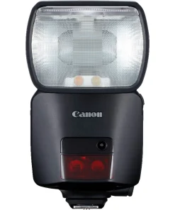 Flash Canon Speedlite EL-1 v2