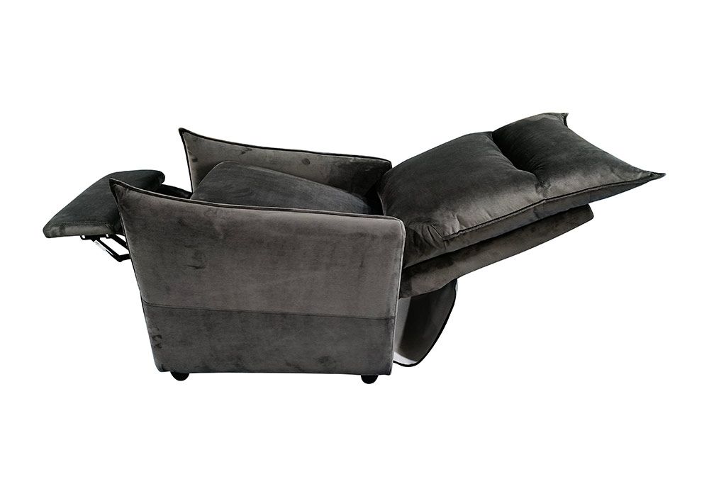 Fauteuil Relax Push Back Stuffy - Image 2