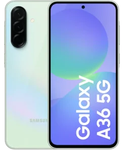 Nouveau Samsung Galaxy A36 5G SM-A366B