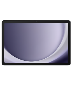 Samsung Galaxy Tab A9+