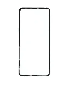 Adhesif Batterie Samsung Galaxy A35 SM-A356B – GH02-25711A