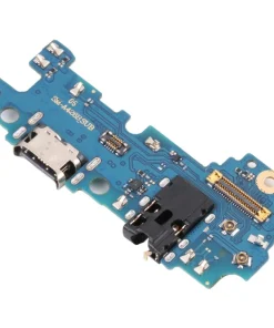 Connecteur de Charge Samsung Galaxy A42 5G SM-A426B – Qualité OEM