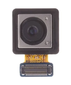 Caméra arrière Samsung Galaxy A8 Plus 2018 SM-A730F – Qualité OEM