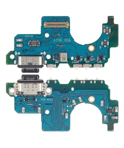Connecteur de charge Samsung Galaxy A73 5G SM-A736B – Qualité OEM